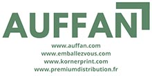 logo auffan